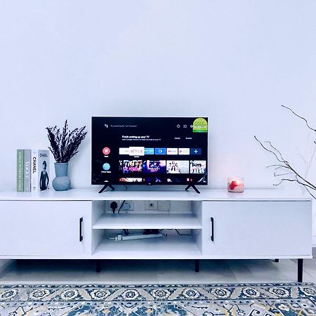 Lt Home 1 SDK Extérieur photo
