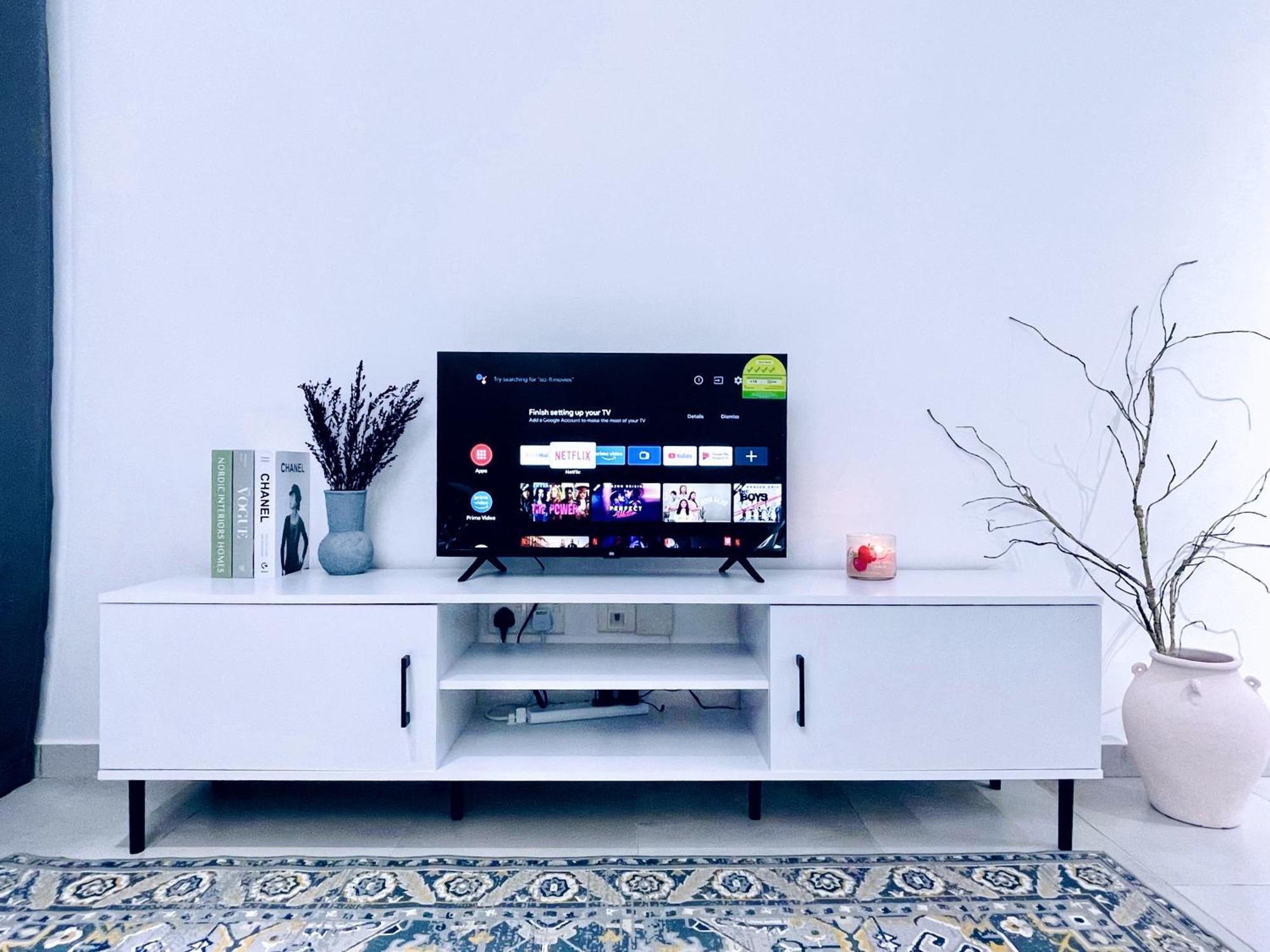 Lt Home 1 SDK Extérieur photo